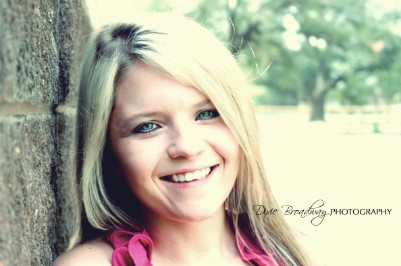 Dixie Broadway Photography
