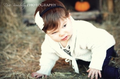 Dixie Broadway Photography