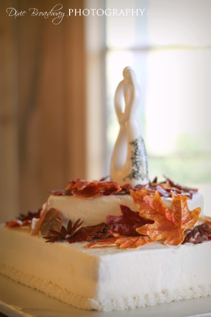 Dixie Broadway Photography Weddings