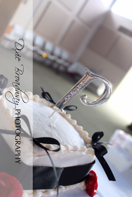 Dixie Broadway Photography Weddings
