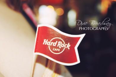 Dixie Broadway Photography