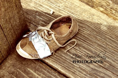 Dixie Broadway Photography