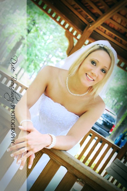Dixie Broadway Photography Weddings