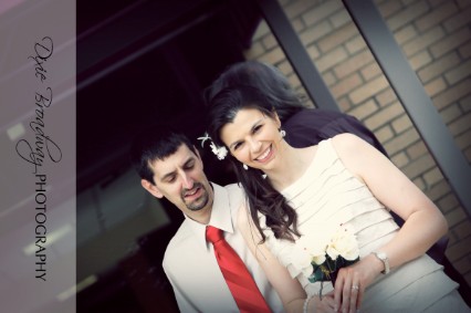 Dixie Broadway Photography Weddings