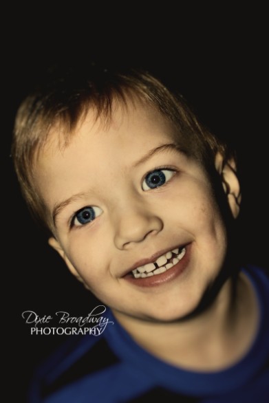Dixie Broadway Photography